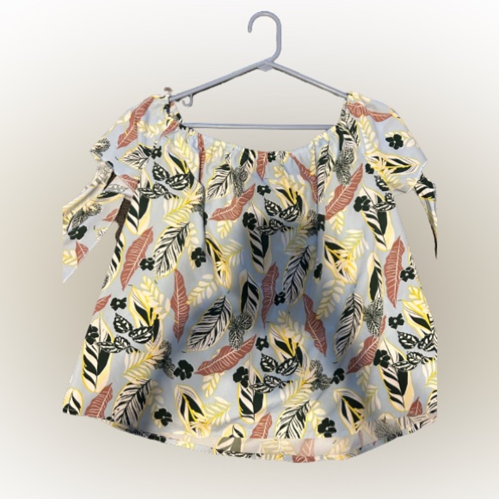 Shein women Top